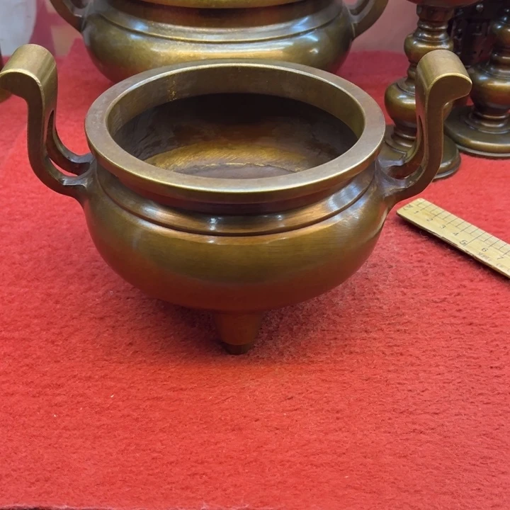 铜99999999999999999999