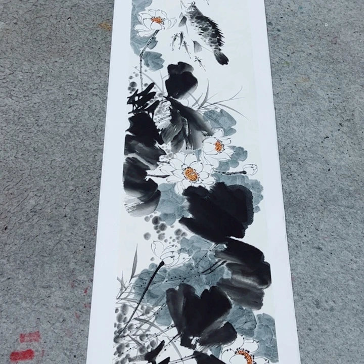 书法1288888888888888888