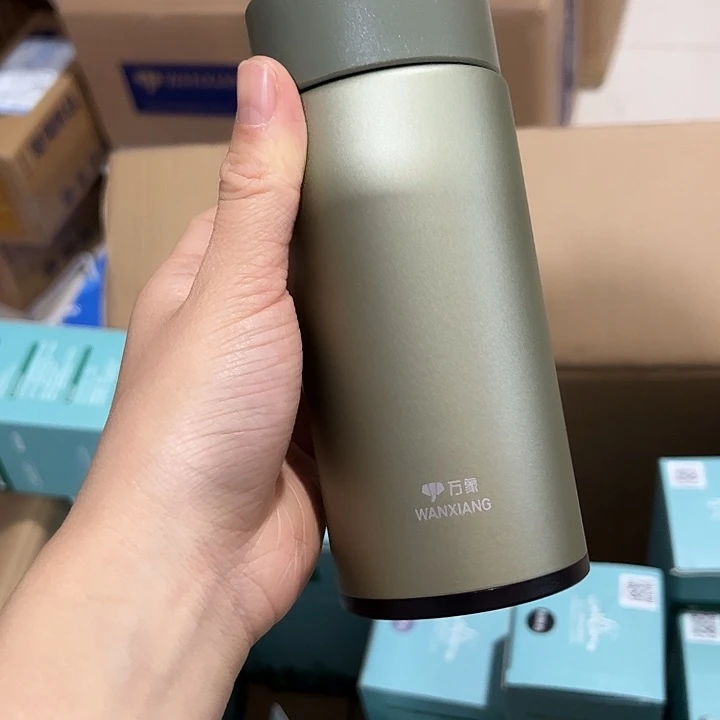 万象D20A绿色304没有网315