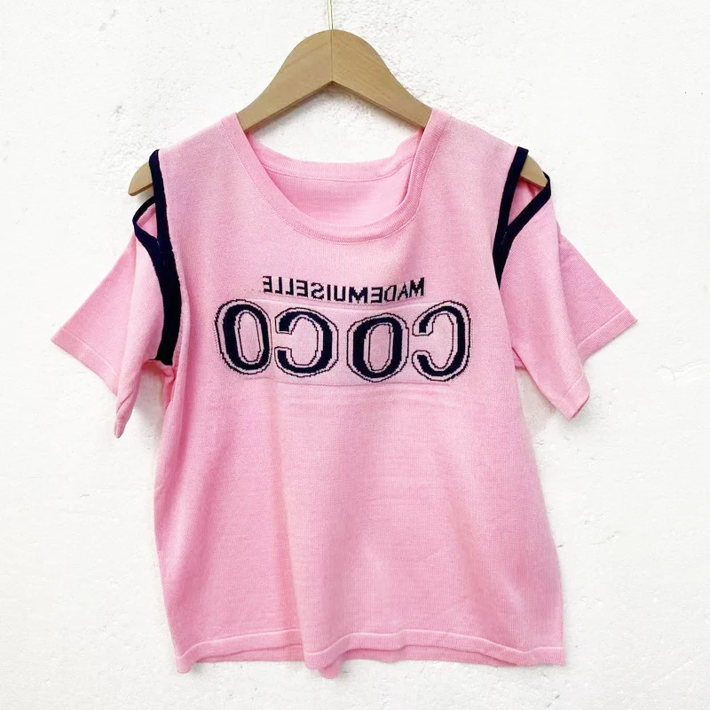 【G4642】时尚女士上衣