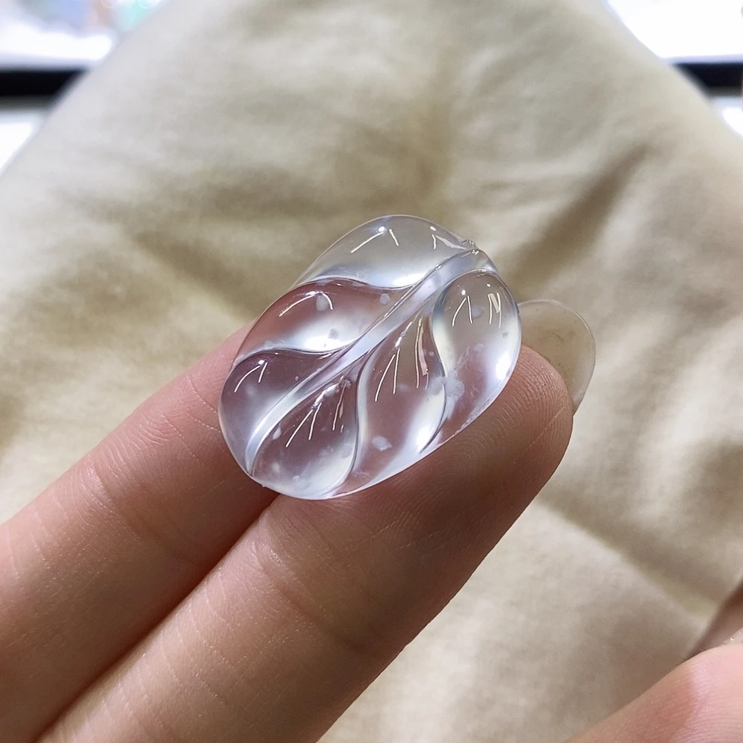 未镶嵌挂件翡翠特价