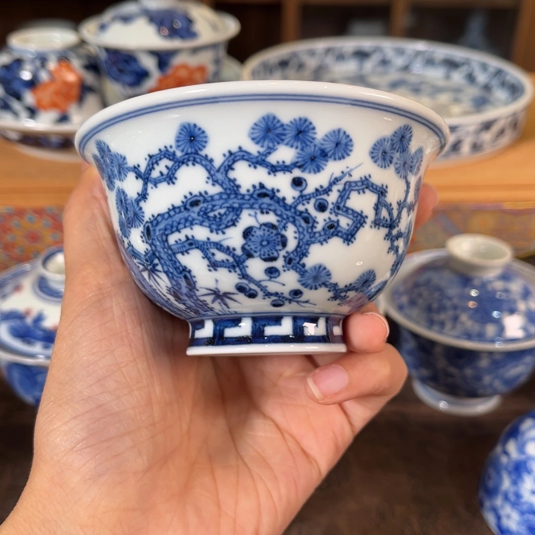 丢***嘟杯杯杯杯杯杯杯杯杯杯