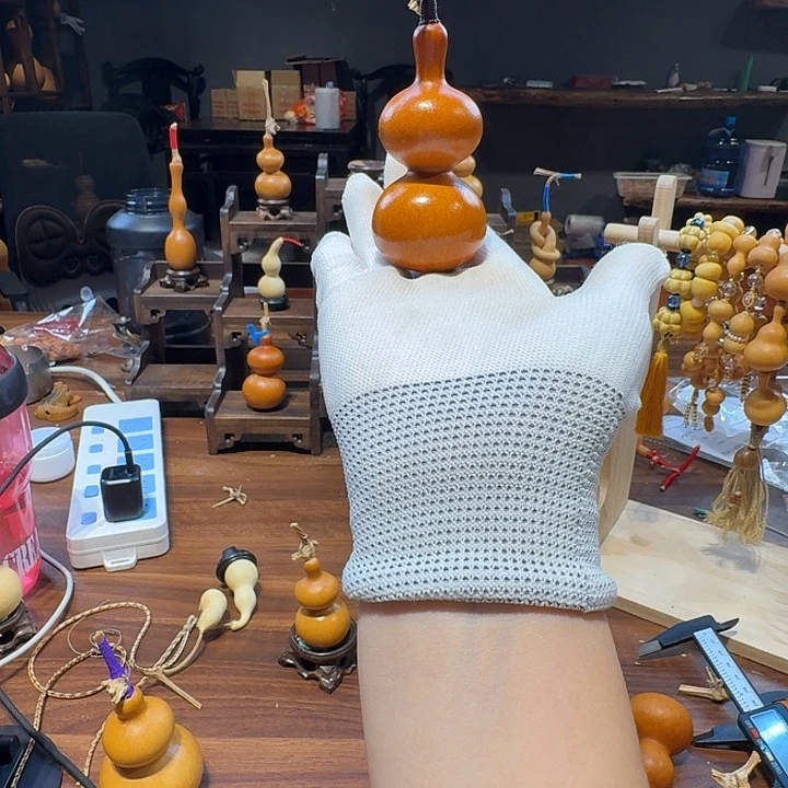 放***子腈纶地方会有一个饭方法和环境结结巴巴吧