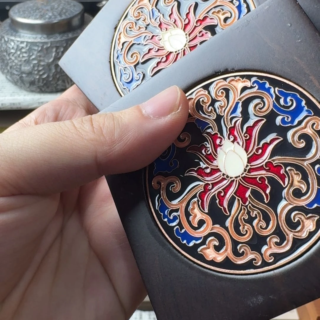 瓷片感谢支持，老板发财