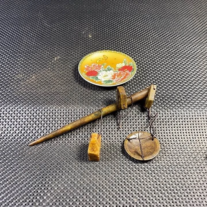 闪购链接一图一物