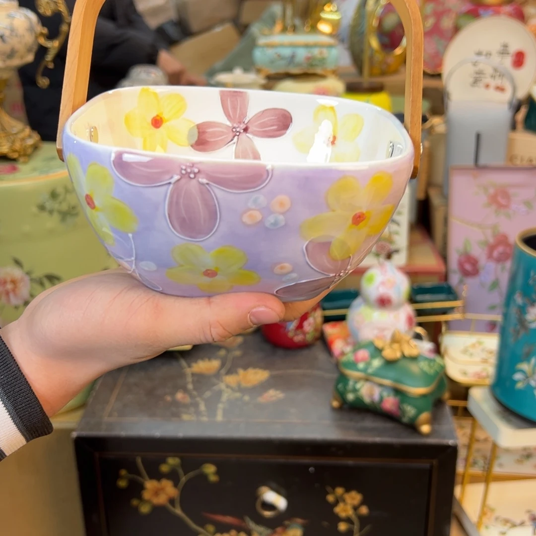 样品样品样品样品