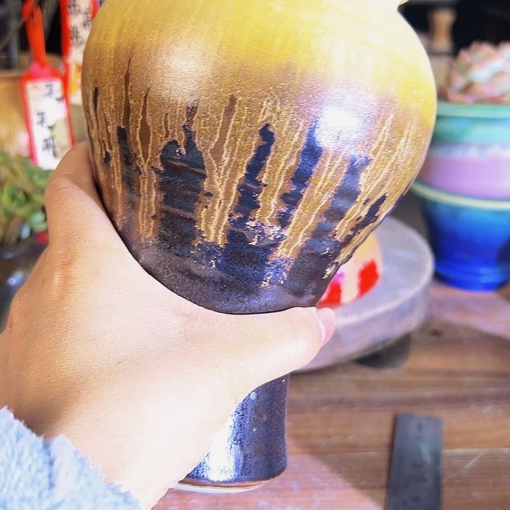 景德镇陶瓷2单包邮