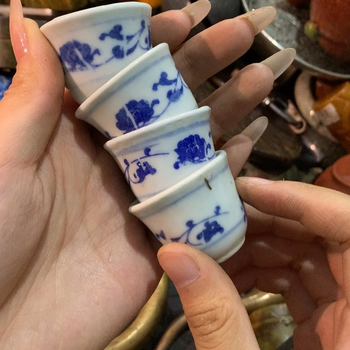 文***湖瓷片我的心越来越强烈的希望