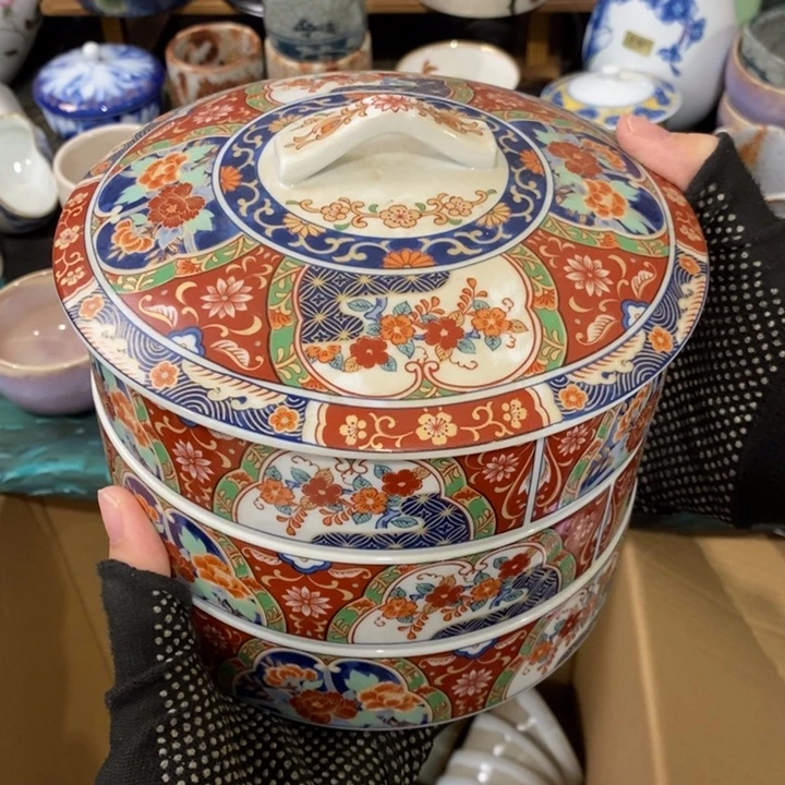 这就是我们最喜欢这样