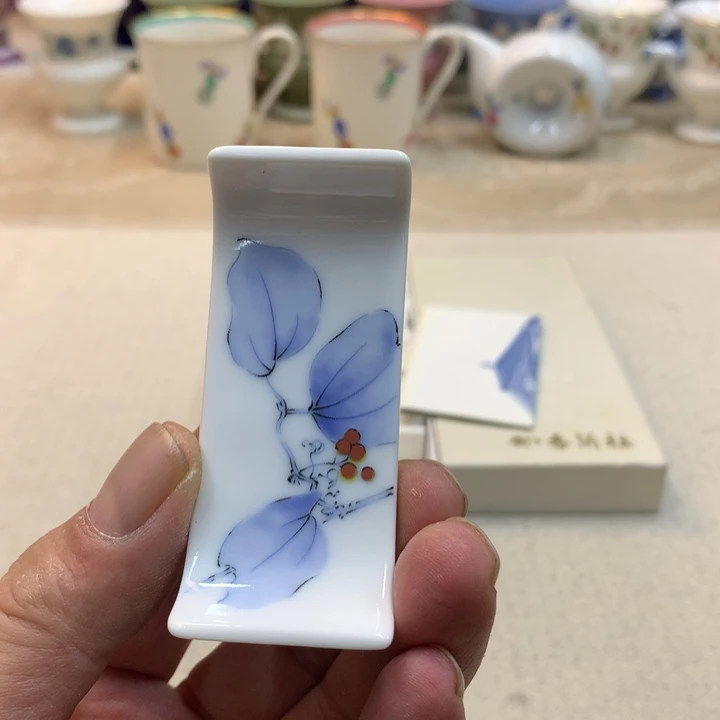 瓷片哈哈哈哈哈哈