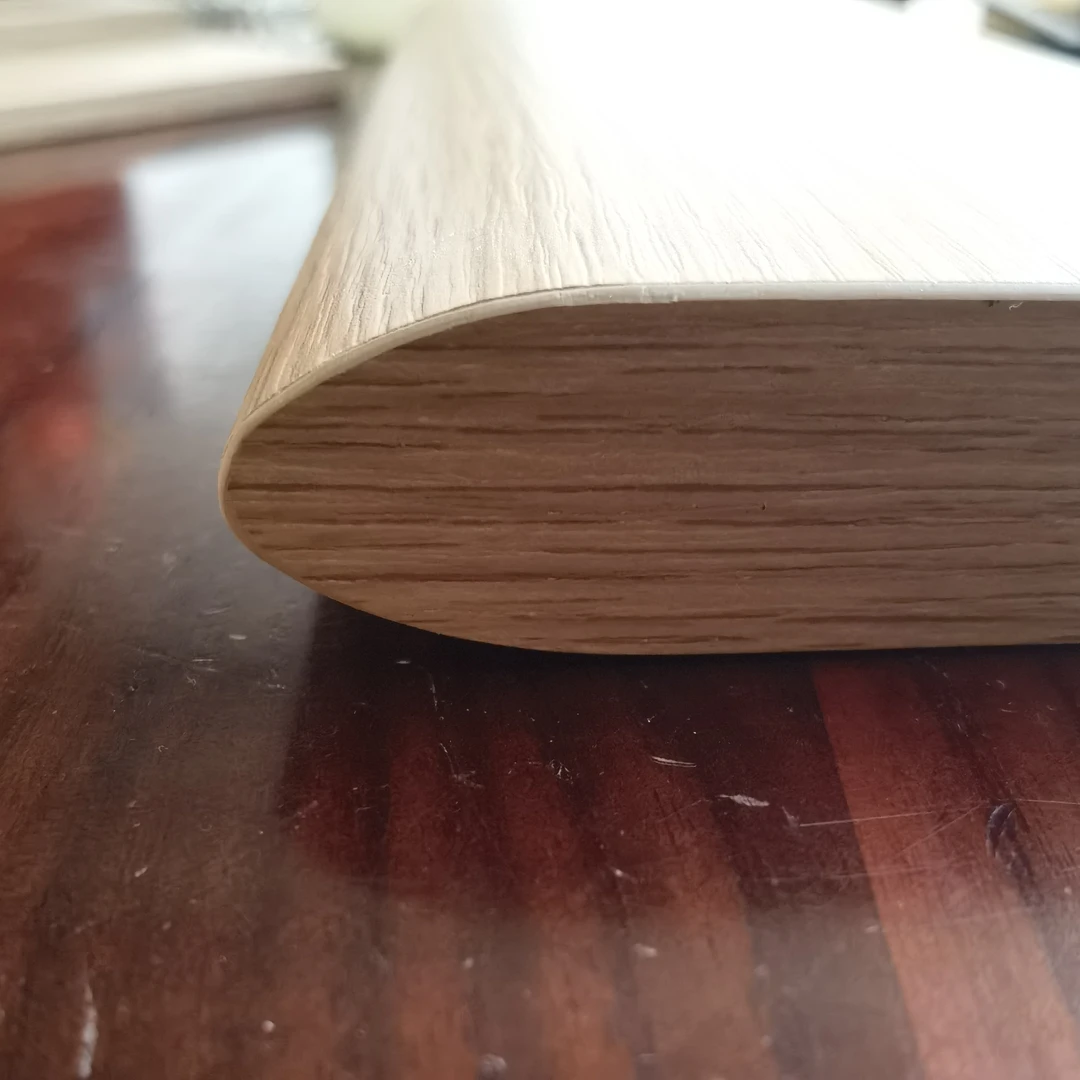 喷粉烤漆家居橱柜衣柜门板边型刀Y系列