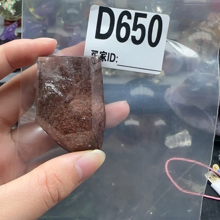 未镶嵌未镶嵌水晶d650