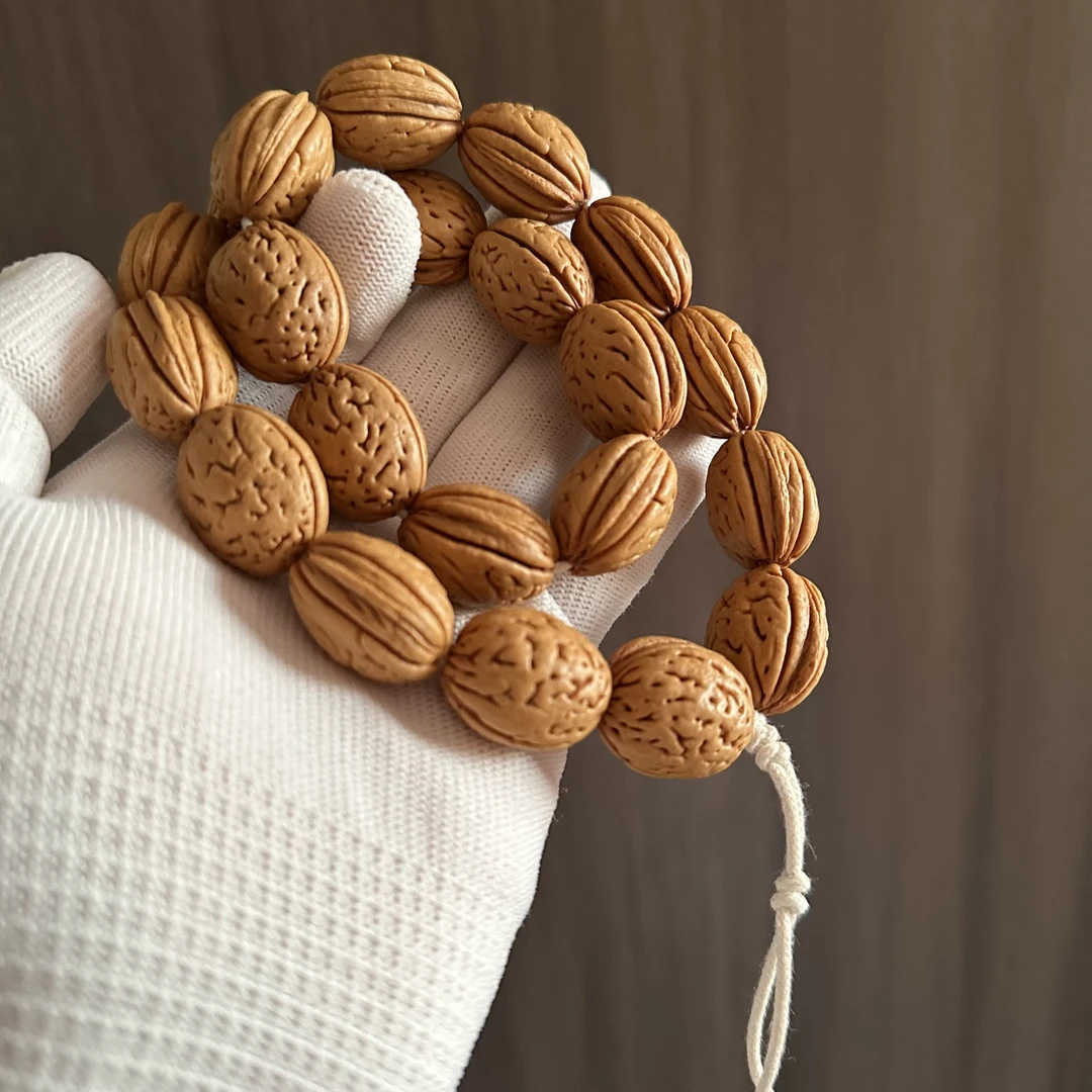 盘锦钱袋子蜜枣超头 一物一图