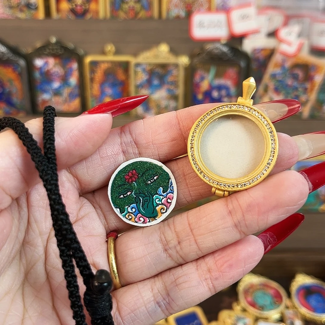 沐***子吊坠啦啦啦啦啦啦啦
