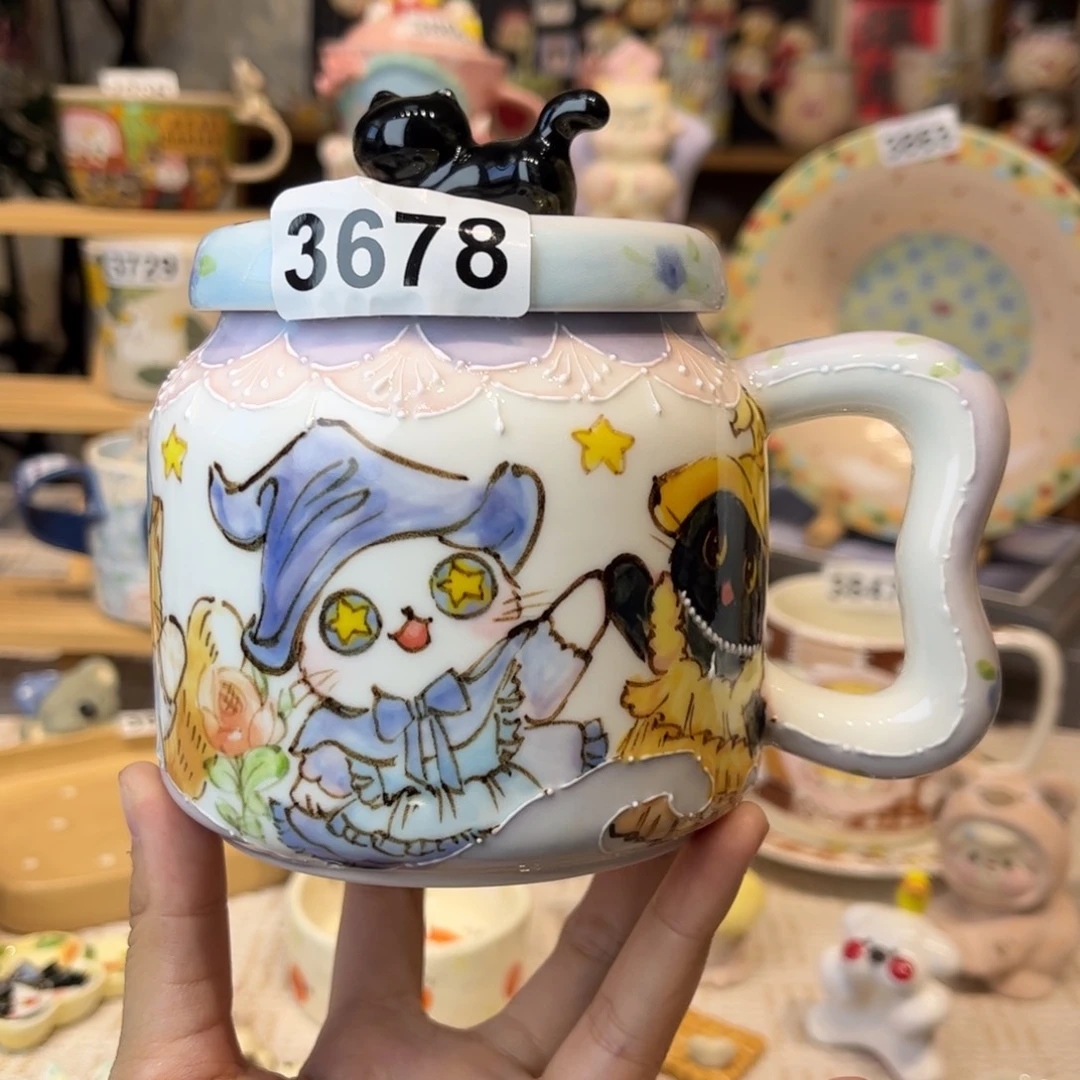 瓷片3678哈哈哈哈哈哈哈哈哈哈