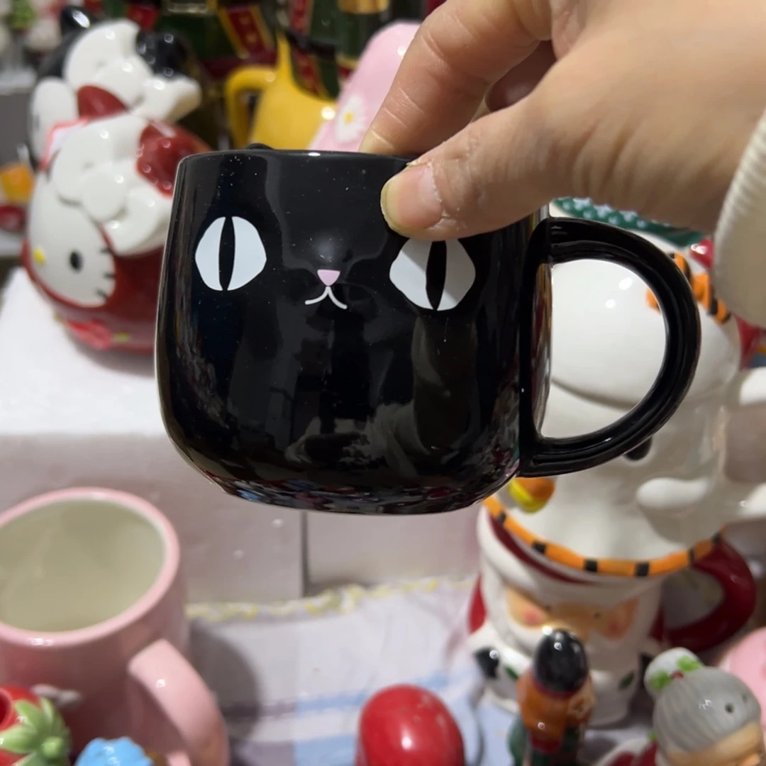 摆件陶瓷陶瓷陶瓷陶瓷陶瓷