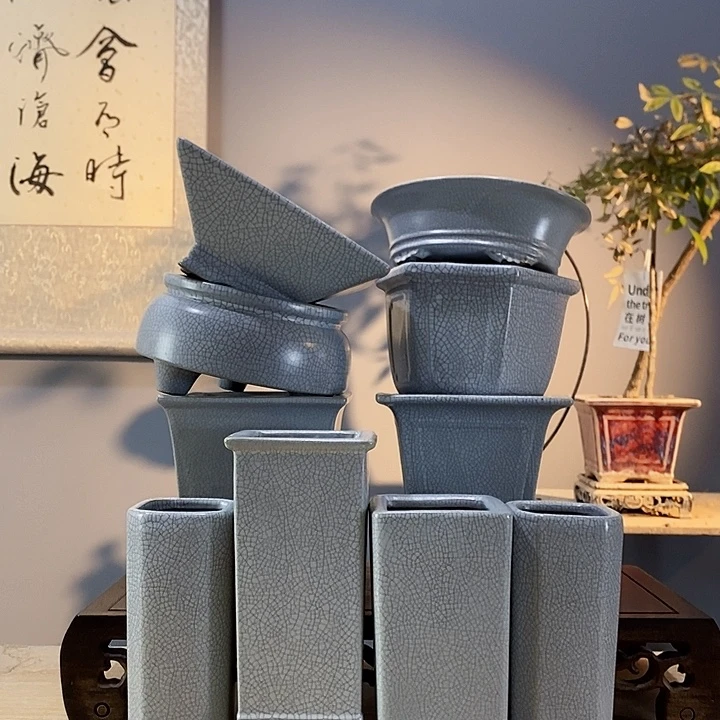 11111444111111111111