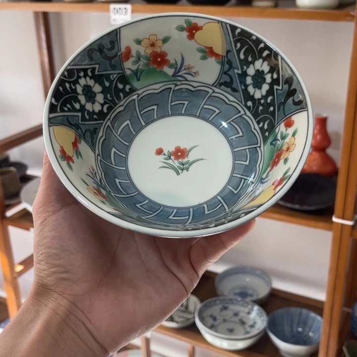 紫砂默认微瑕 满28包邮不凑单发空包裹梁*不退不换