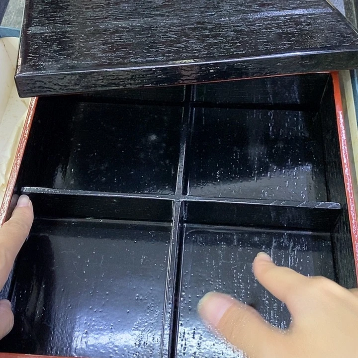 海外陶瓷茶具日化