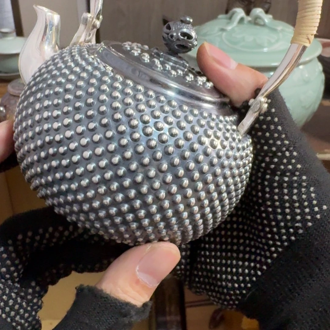 砖雕沧*哈哈哈哈哈哈哈哈哈哈哈