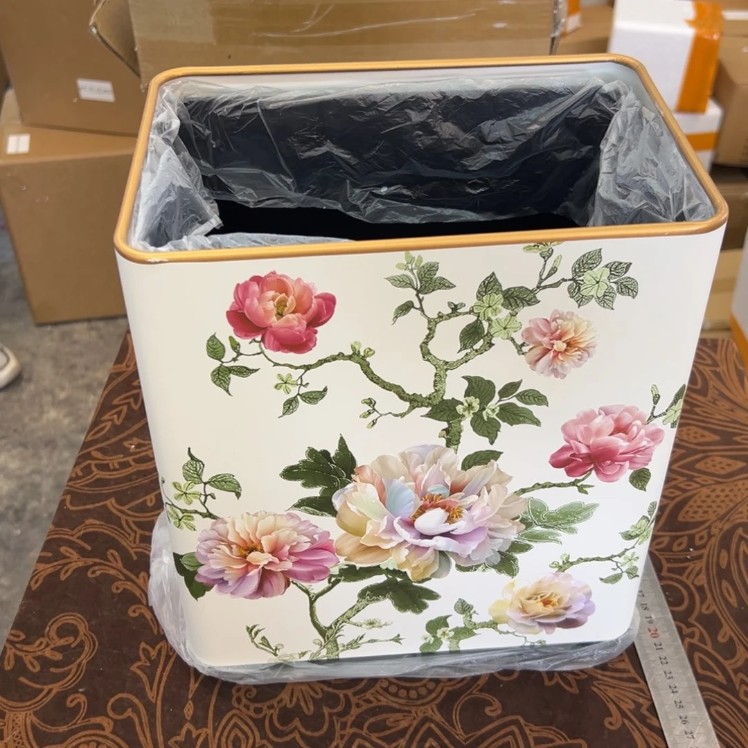 摆件陶摆件摆件摆件摆件