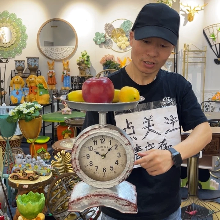 陶摆件哈哈哈哈哈哈哈哈哈