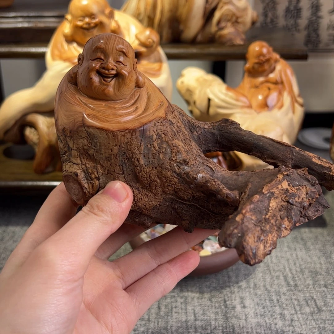 柏木（崖柏）关注一下