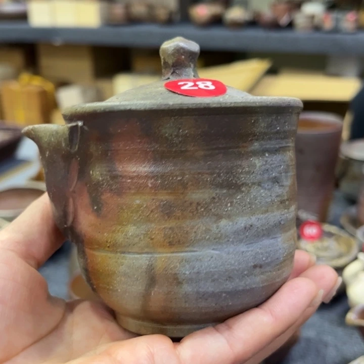 追***心备前茶具茶具茶具茶具