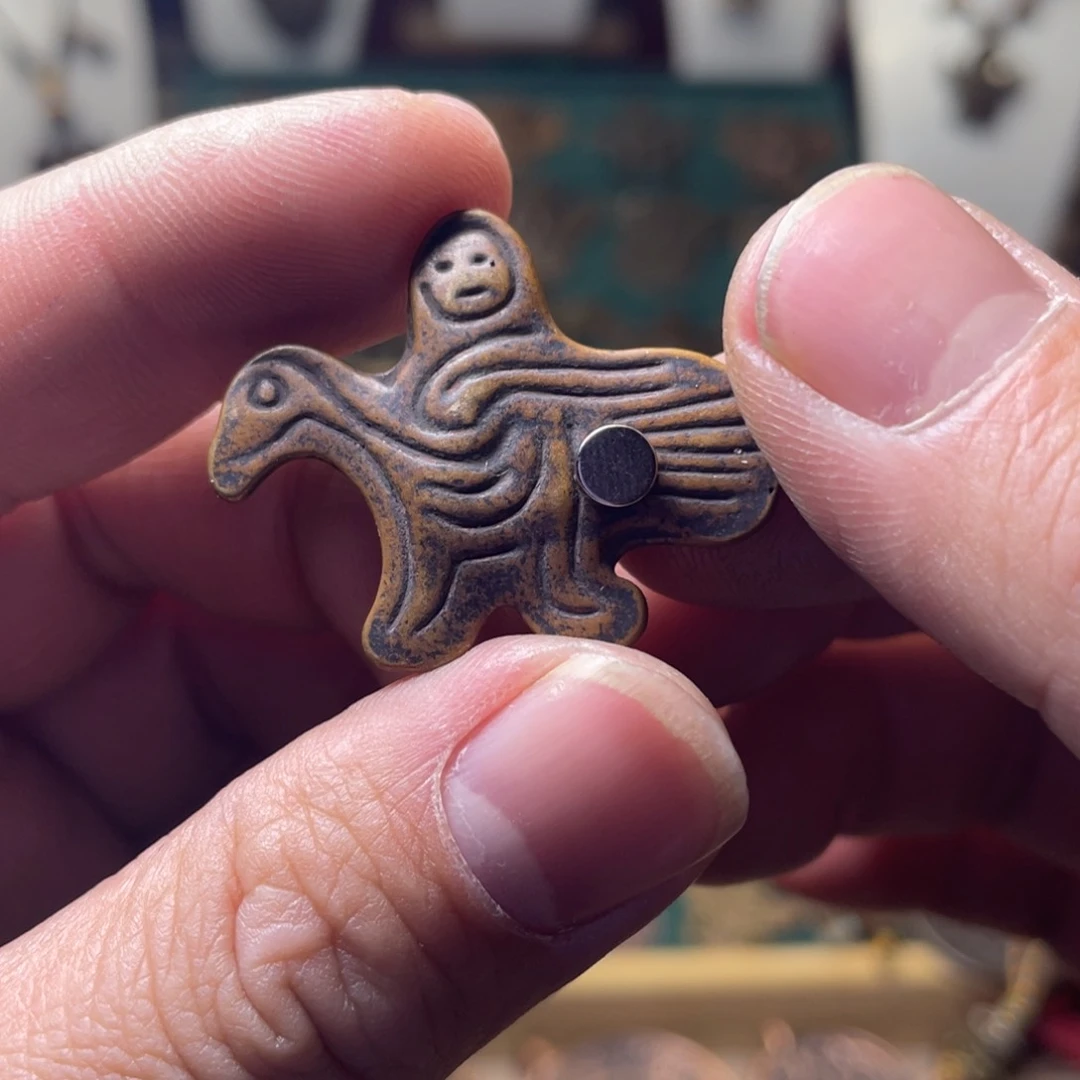 藏传福利福利福利