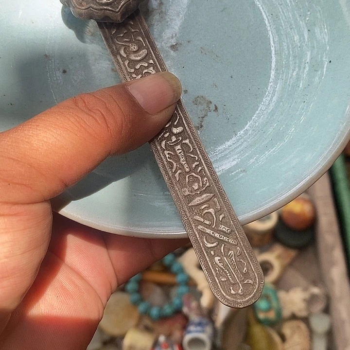 茶盏瓷器瓷器瓷器瓷器