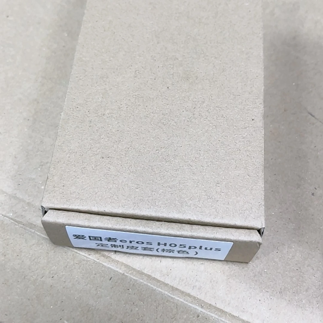 【闪购商品】95新黑色