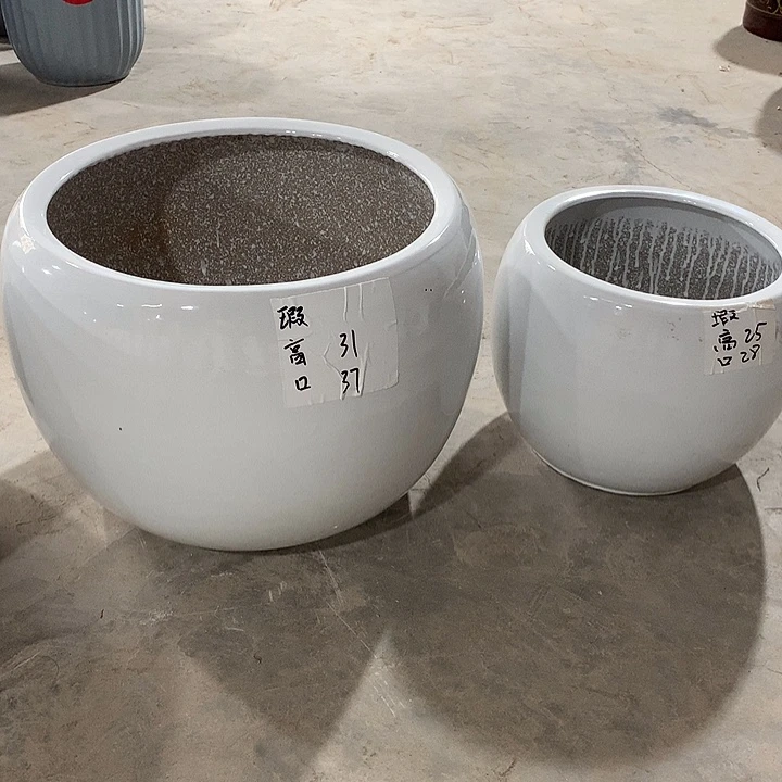 高温陶瓷默认瑕疵