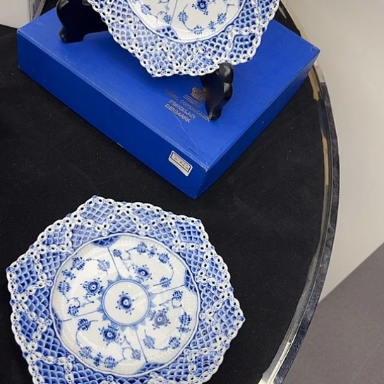 沫*瓷器瓷器瓷器瓷器瓷器