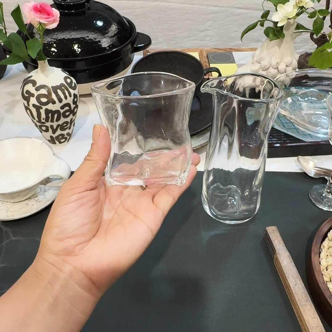 日本高端器皿器皿