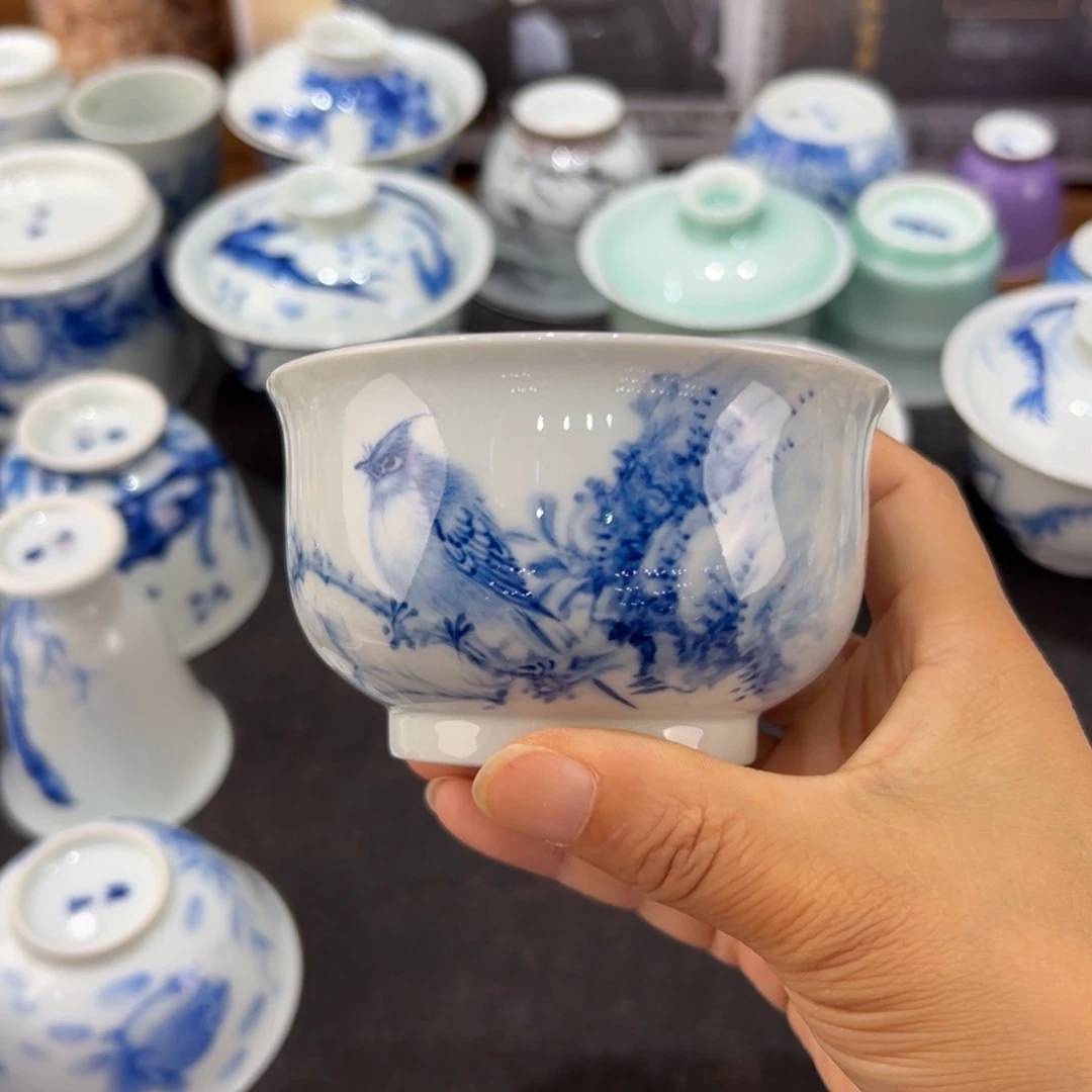 大师作品888885588888888