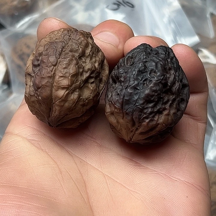 核桃56号十八包41尺