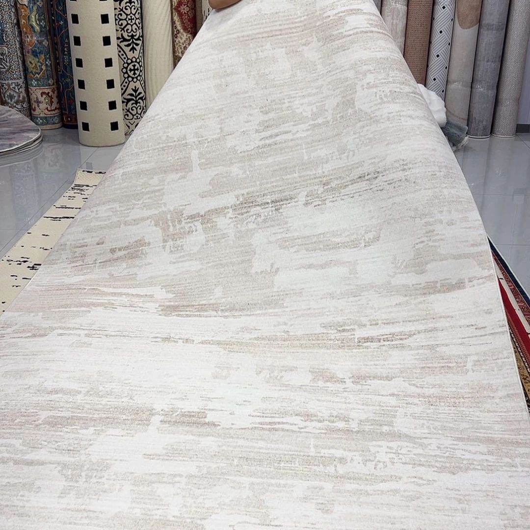 混纺尺寸误差正负1-3厘米200×300精编加密细纱仿羊绒微瑕特价