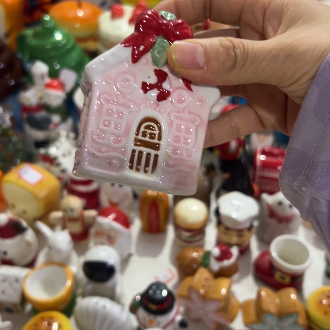 陶瓷陶瓷陶瓷陶瓷陶瓷