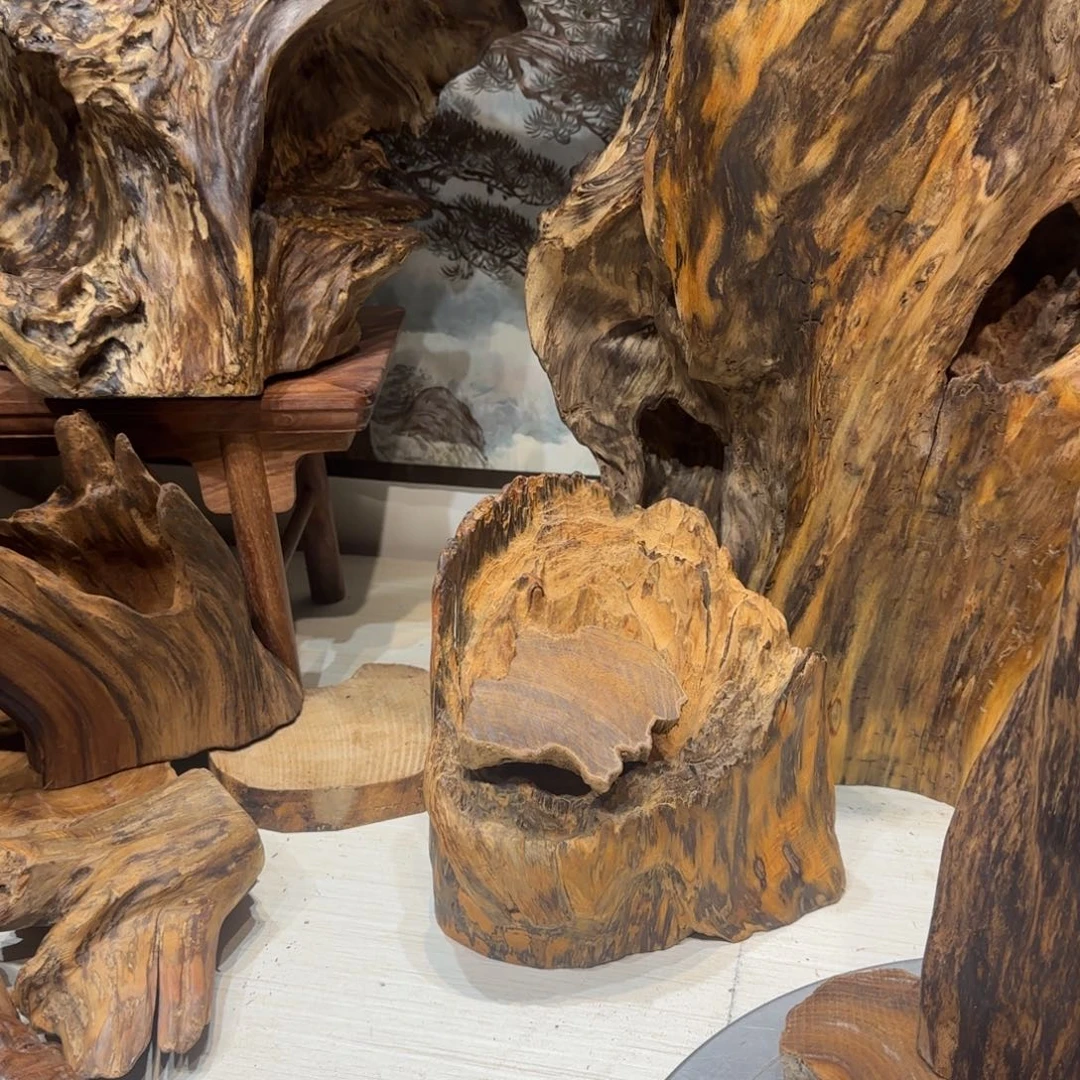 用***3木哦哦哦哦哦哦哦哦100