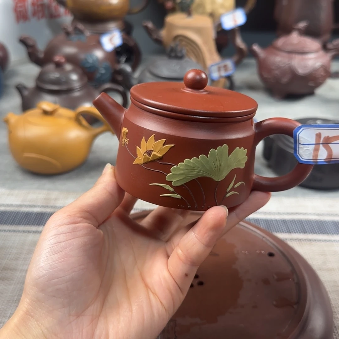 茶壶紫砂，紫砂紫砂紫砂