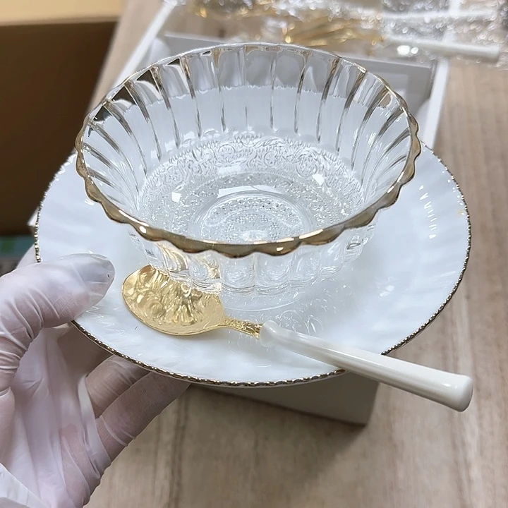 树脂制品噗哈哈哈哈哈哈哈哈哈我笑
