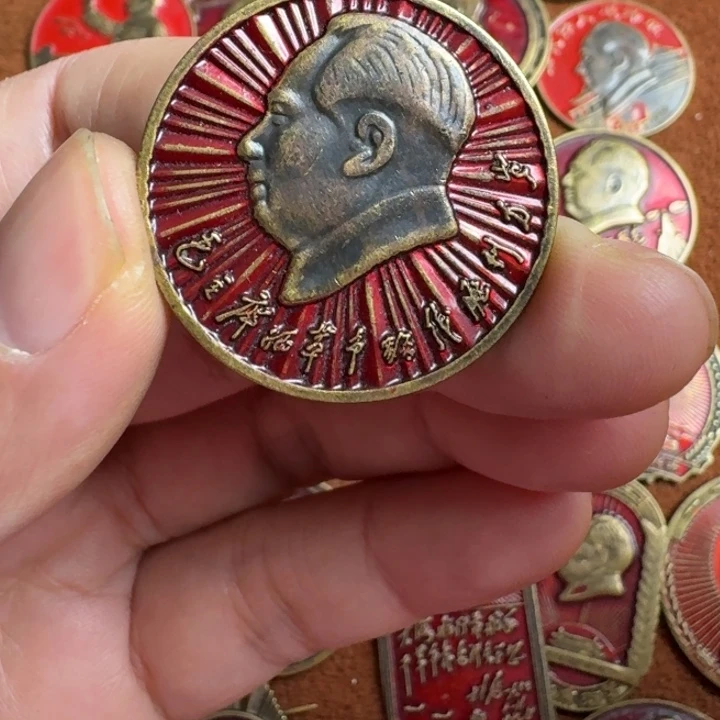 直播链接喜欢直接拍