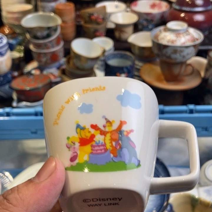 哈哈哈哈哈哈哈哈哈9