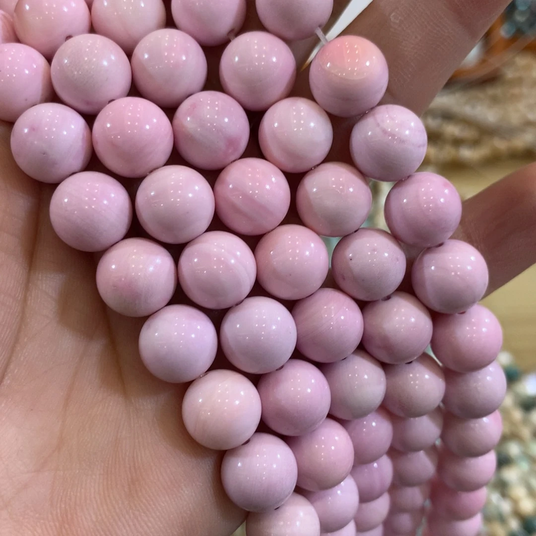 未镶嵌玛瑙/玉髓珠宝半成品卡10