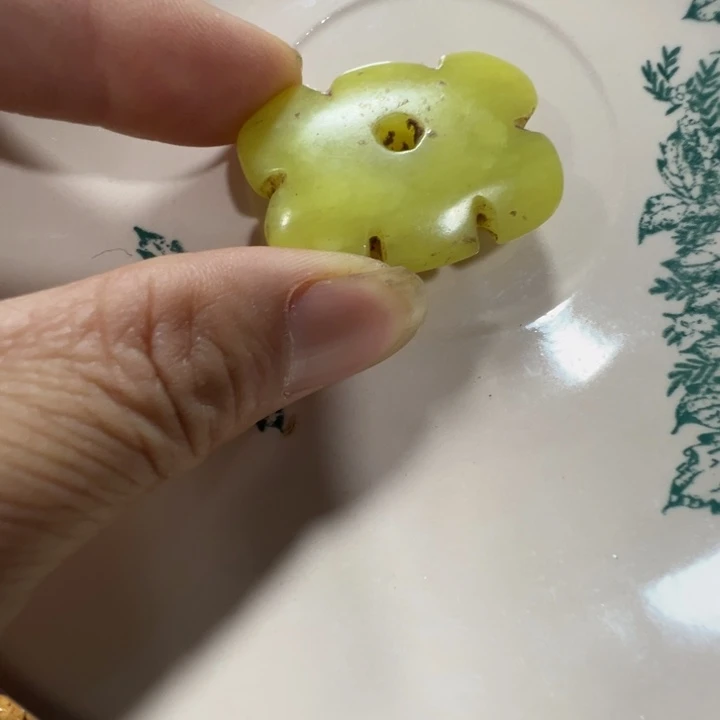 瓷片瓷片瓷片瓷片