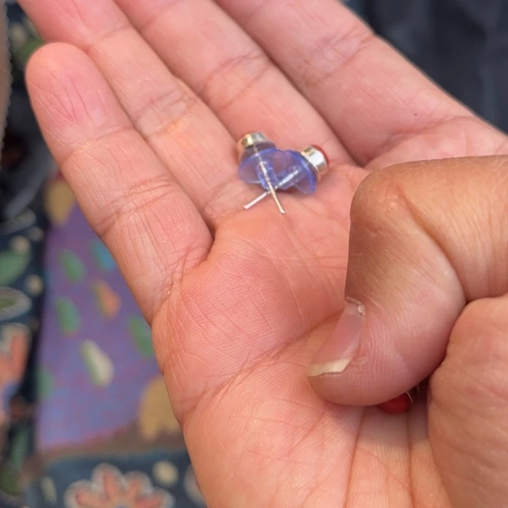 ，*爷工艺品铜器工艺品