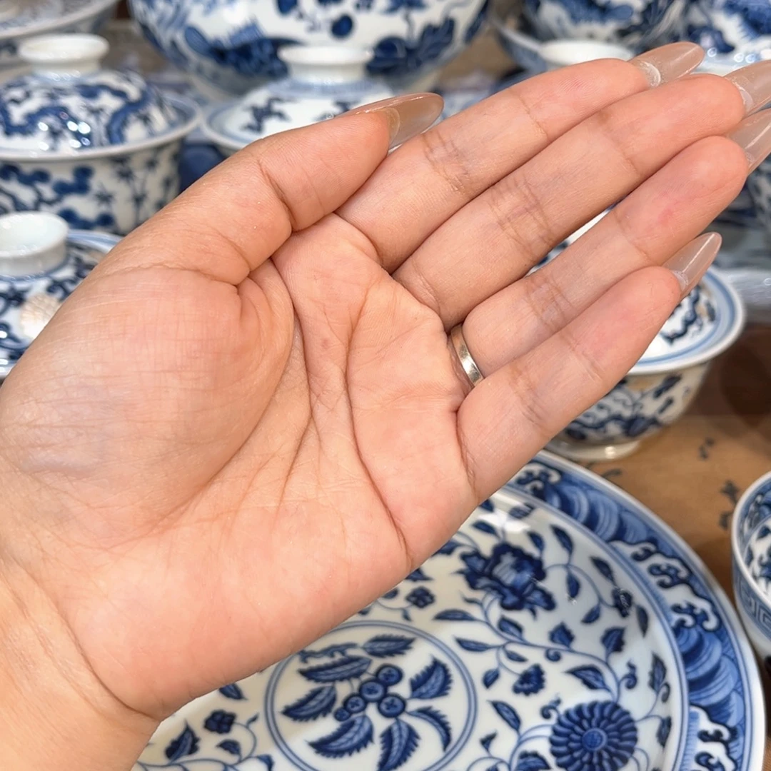 风***。差价，杯杯杯杯杯杯杯杯