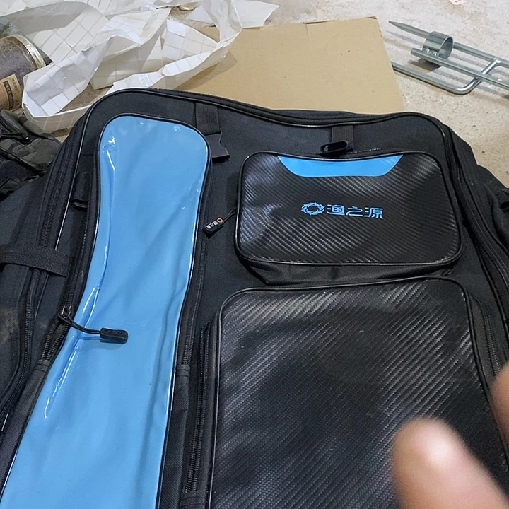 36号吊椅包一个，，，，