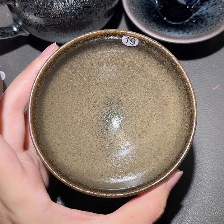 茶盏乐乐乐乐乐乐乐乐乐乐乐乐