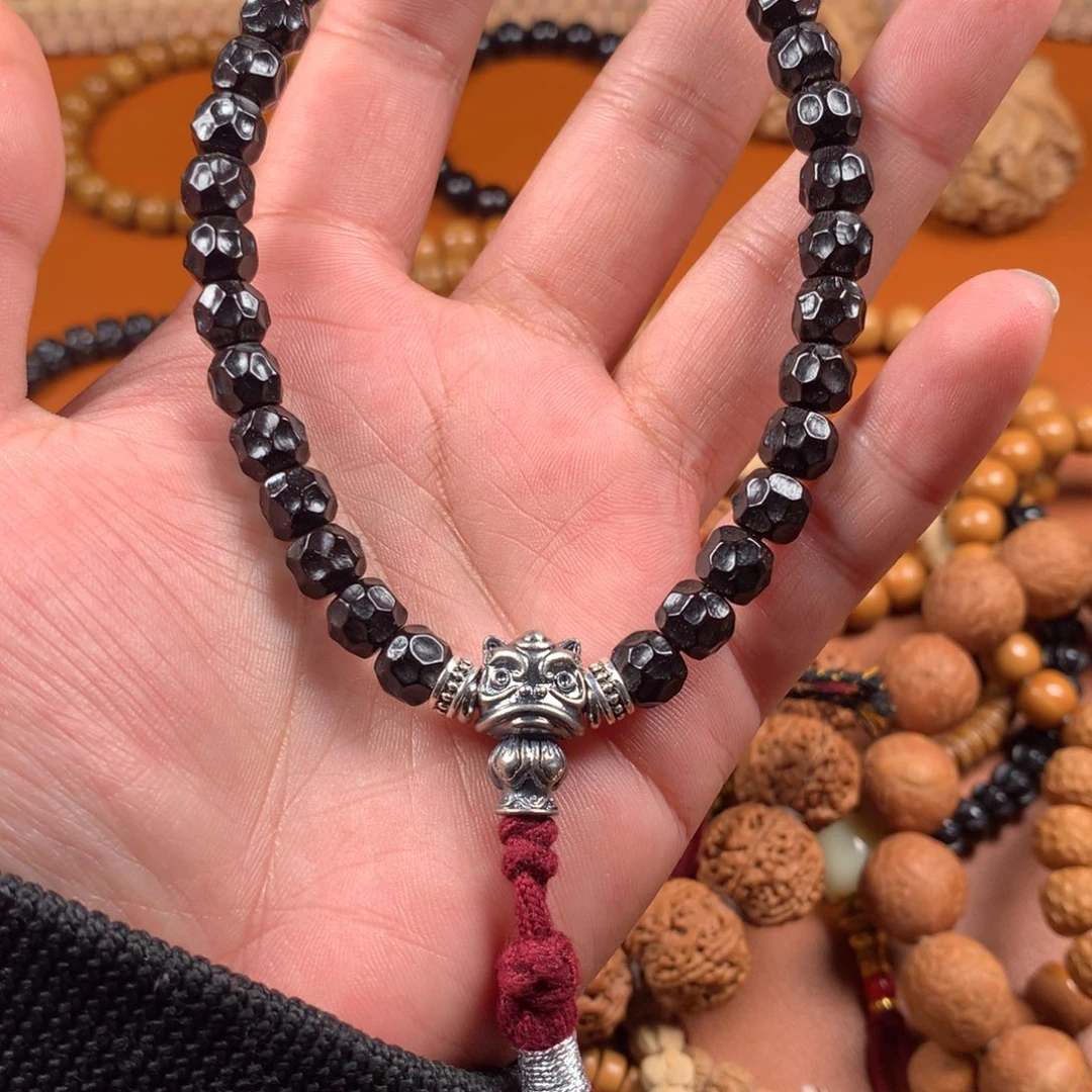 椰蒂吊坠25555558658888